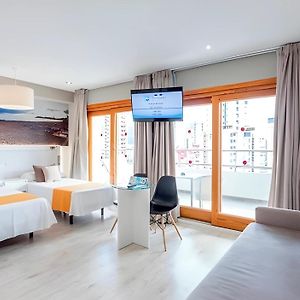 Apartament "Premium"